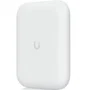 Ubiquiti UniFi U7 Outdoor WiFi 7 Blanco